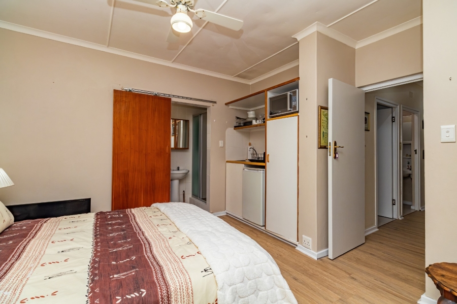 4 Bedroom Property for Sale in The Island Western Cape